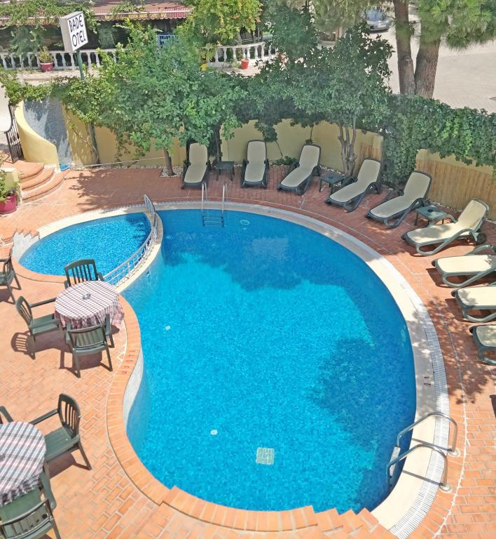 flughafentransfer antalya | flughafen taxi antalya|