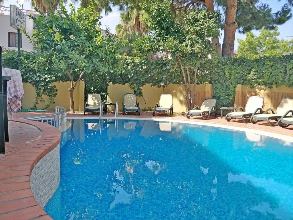 flughafentransfer antalya | flughafen taxi antalya|