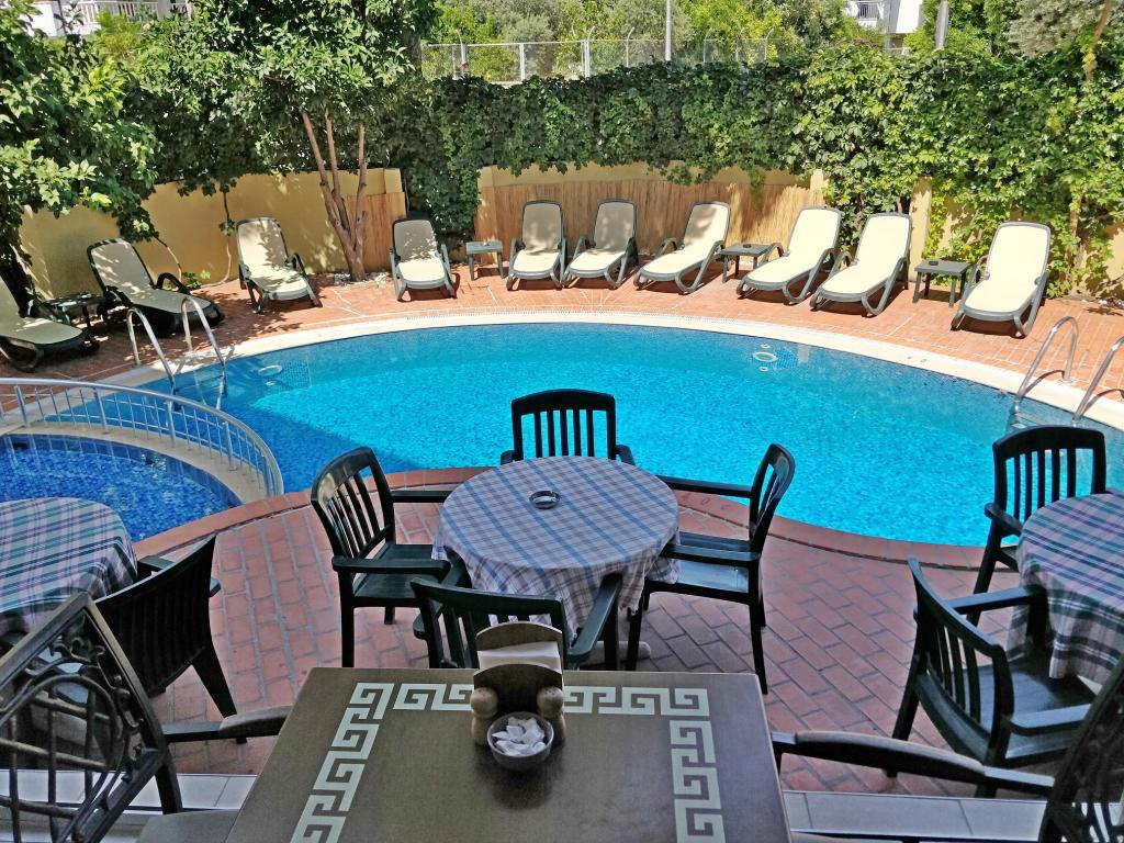 flughafentransfer antalya | flughafen taxi antalya|