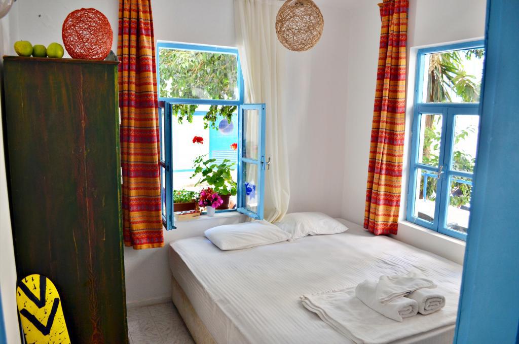 antalya transfer hizmetleri | antalya otel transfer|