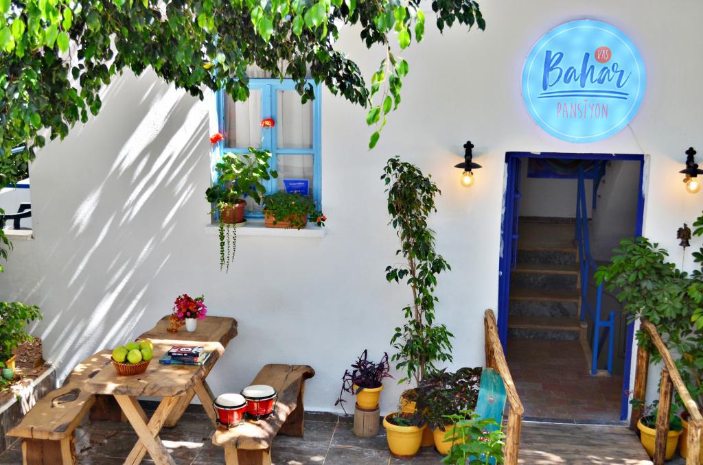 antalya transfer hizmetleri | antalya otel transfer|