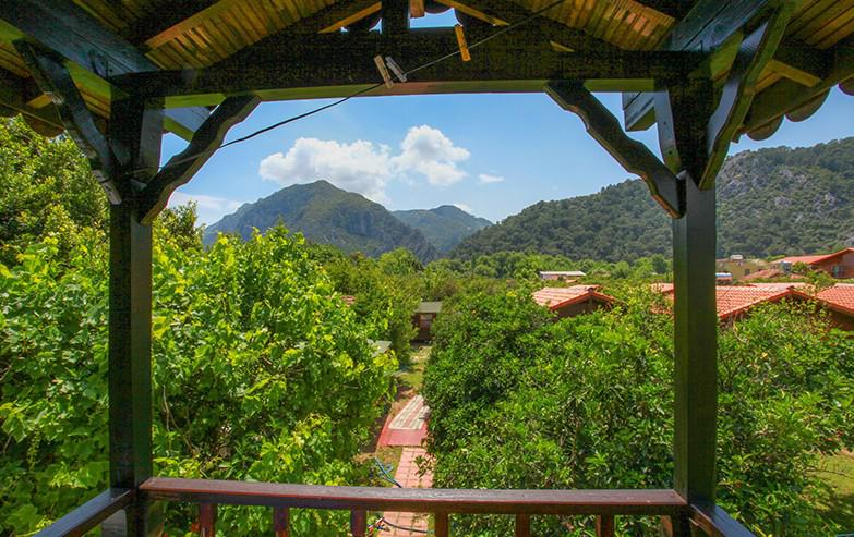 antalya transfer hizmetleri | antalya otel transfer|