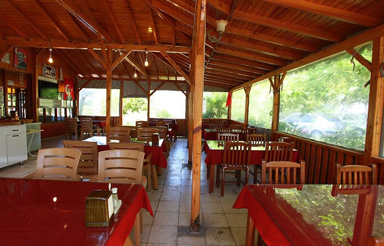 antalya transfer hizmetleri | antalya otel transfer|