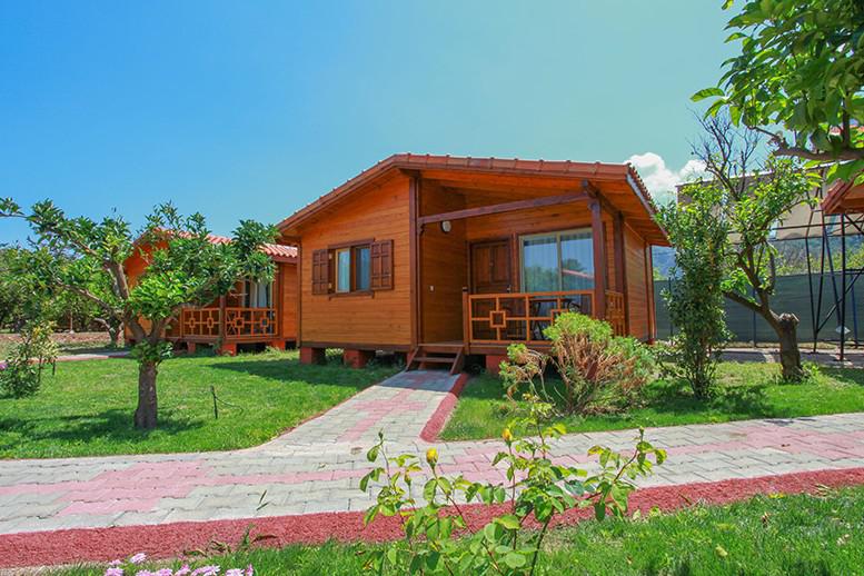 antalya transfer hizmetleri | antalya otel transfer|