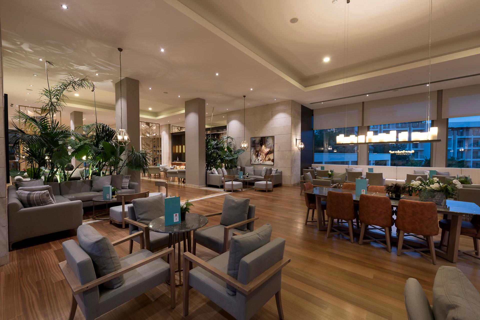 antalya transfer hizmetleri | antalya otel transfer|