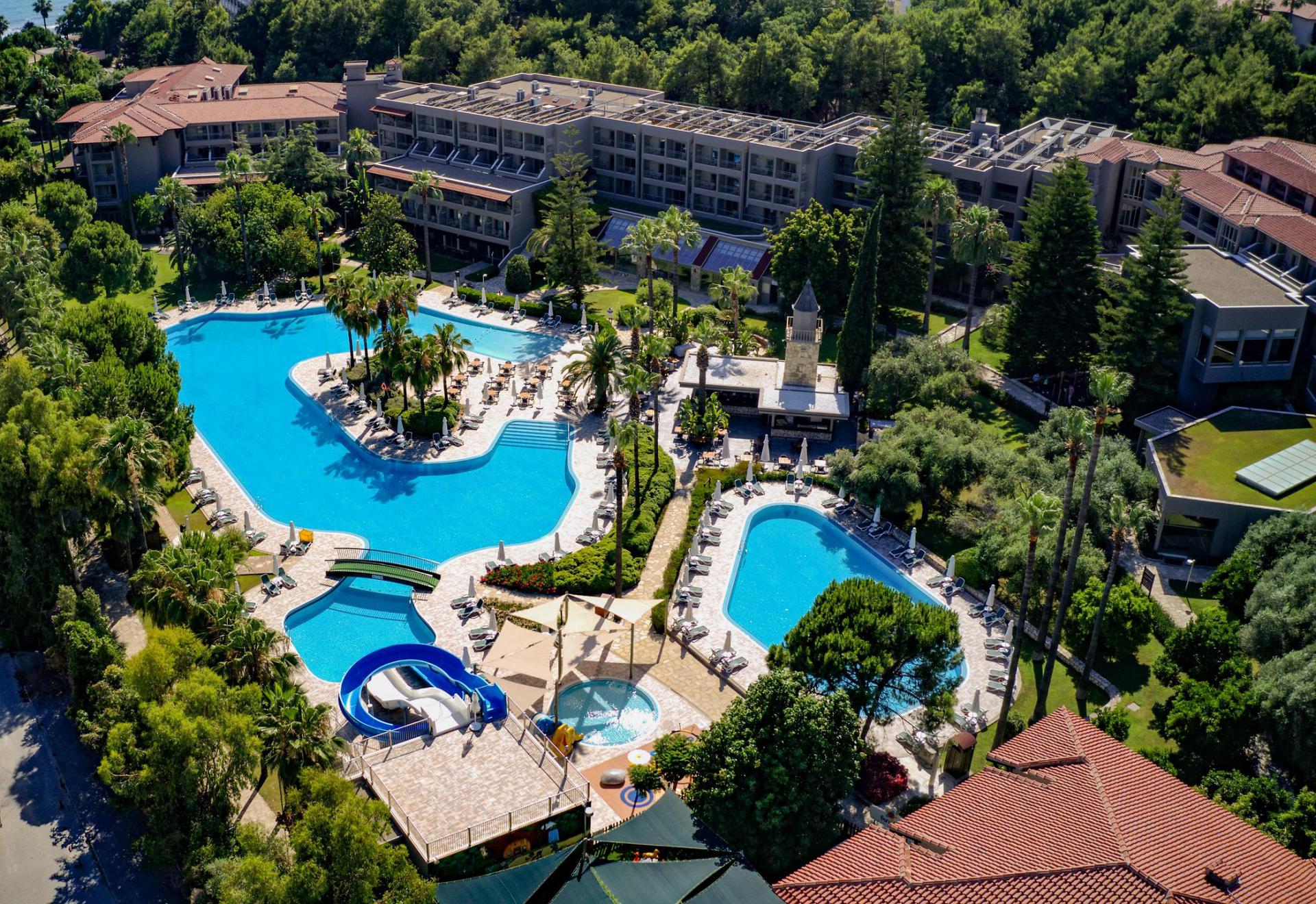 antalya transfer hizmetleri | antalya otel transfer|
