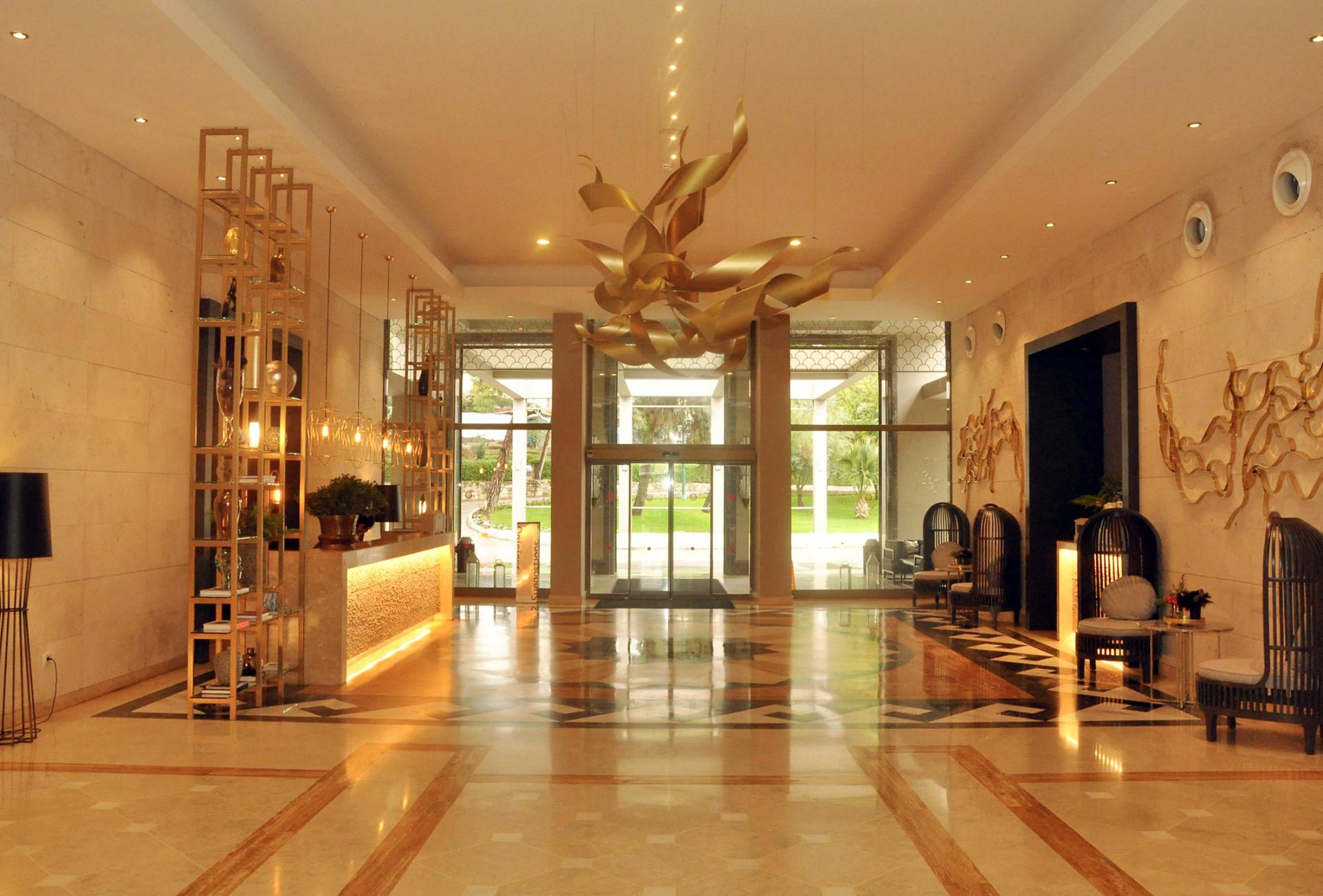 antalya transfer hizmetleri | antalya otel transfer|