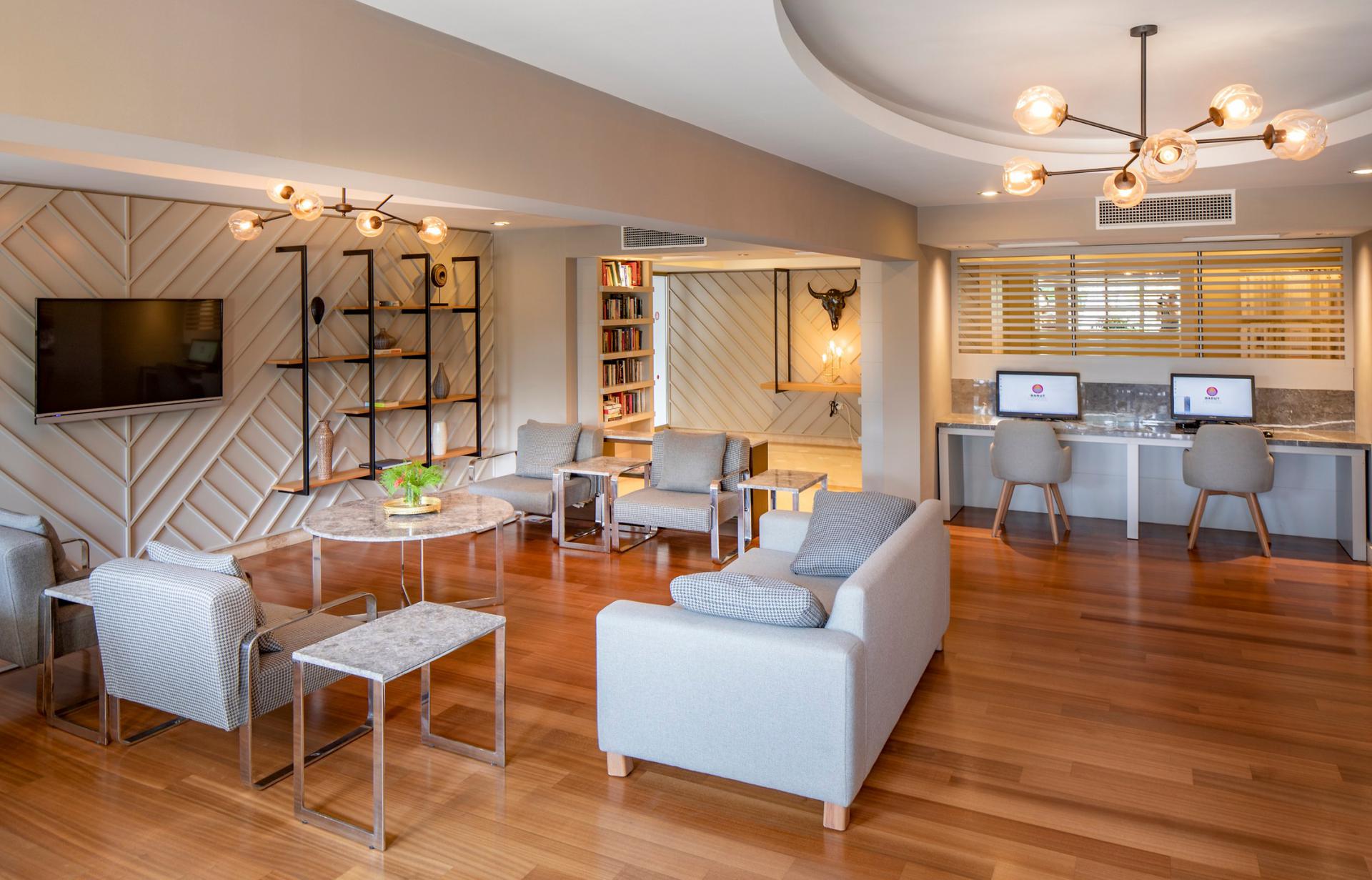 antalya transfer hizmetleri | antalya otel transfer|