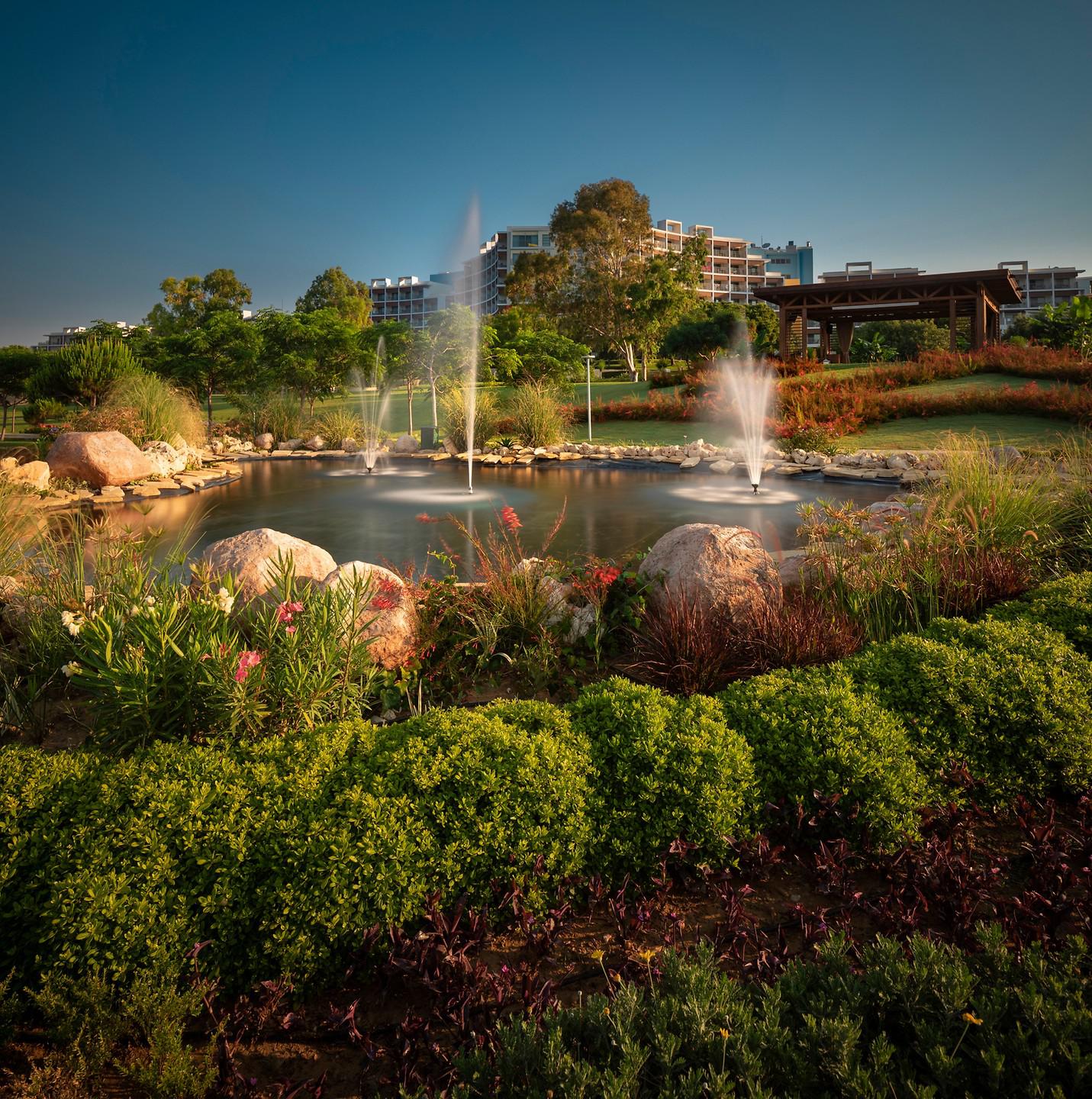 трансфер из аэропорта анталия | трансфер отель Анталии|