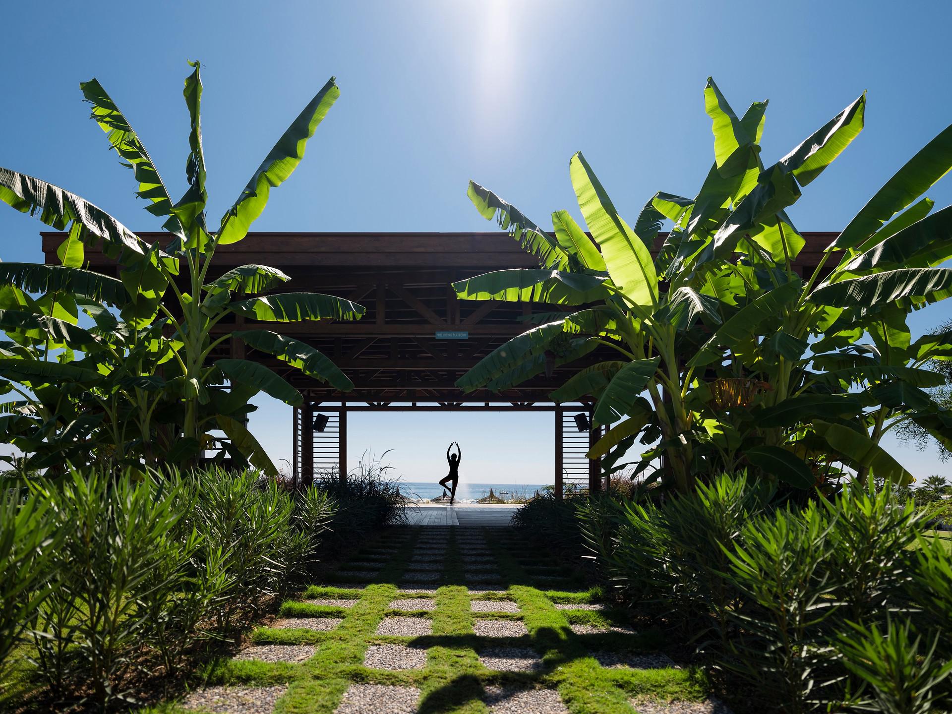 трансфер из аэропорта анталия | трансфер отель Анталии|