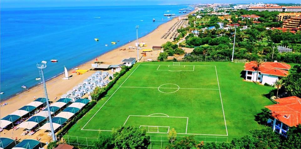 flughafentransfer antalya | flughafen taxi antalya|