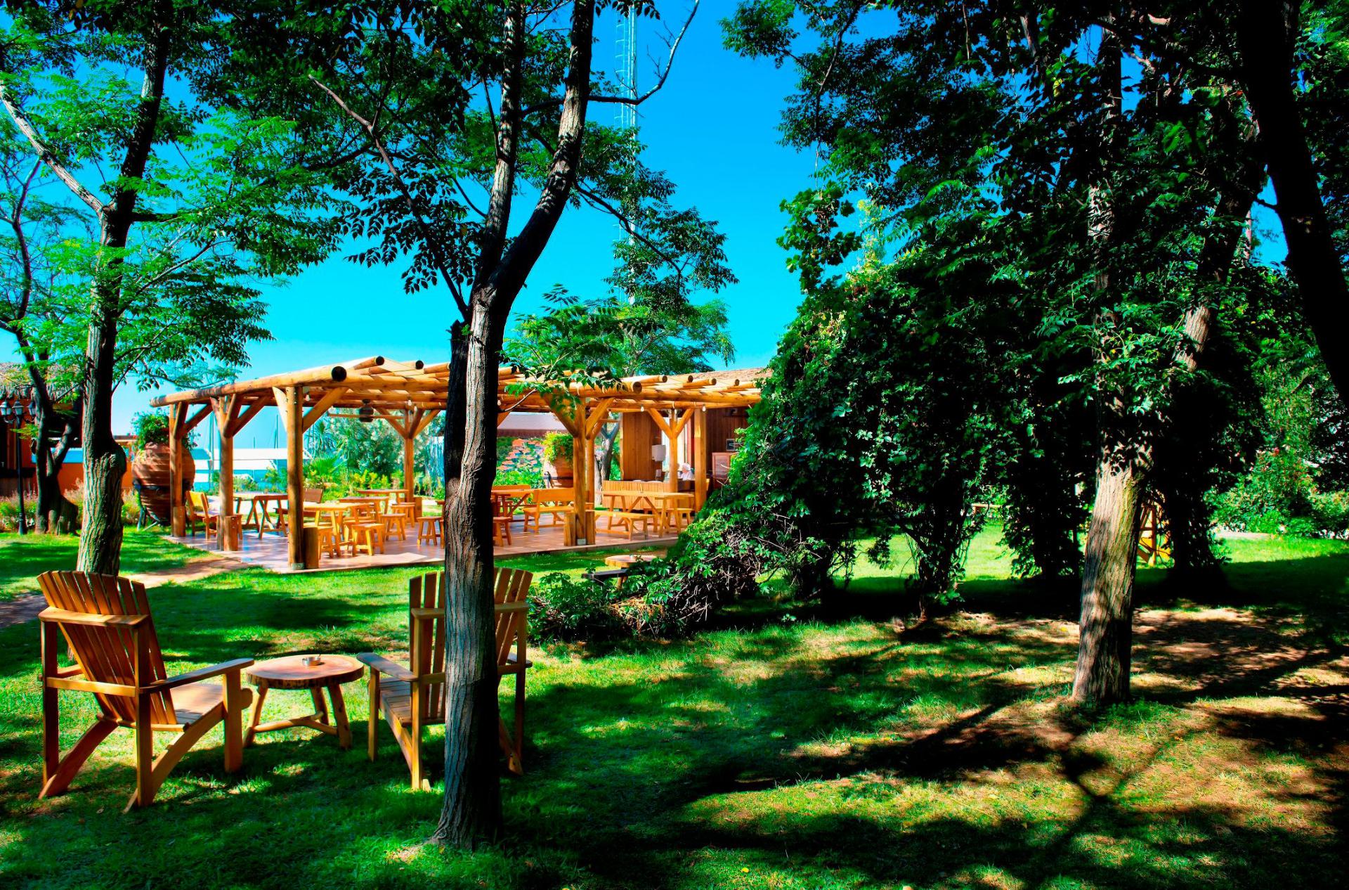 flughafentransfer antalya | flughafen taxi antalya|