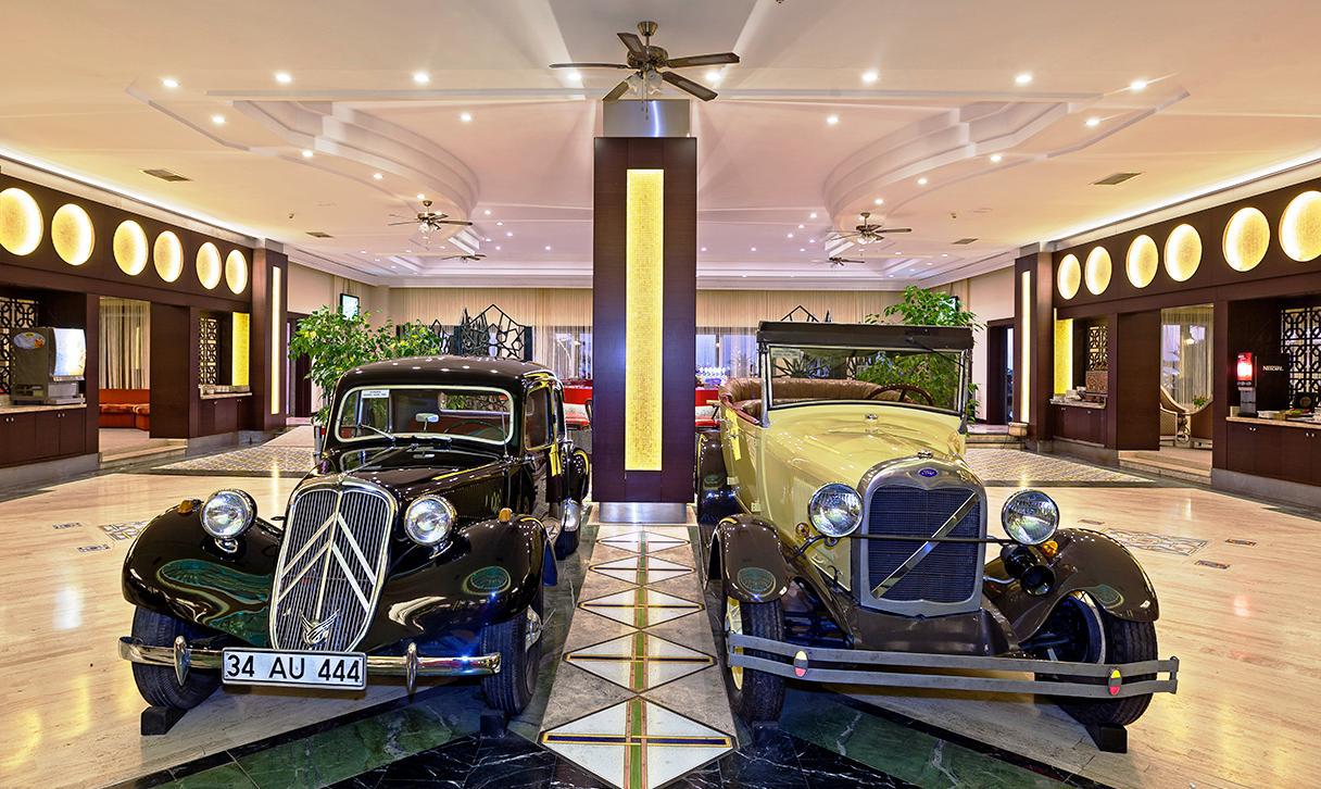 flughafentransfer antalya | flughafen taxi antalya|