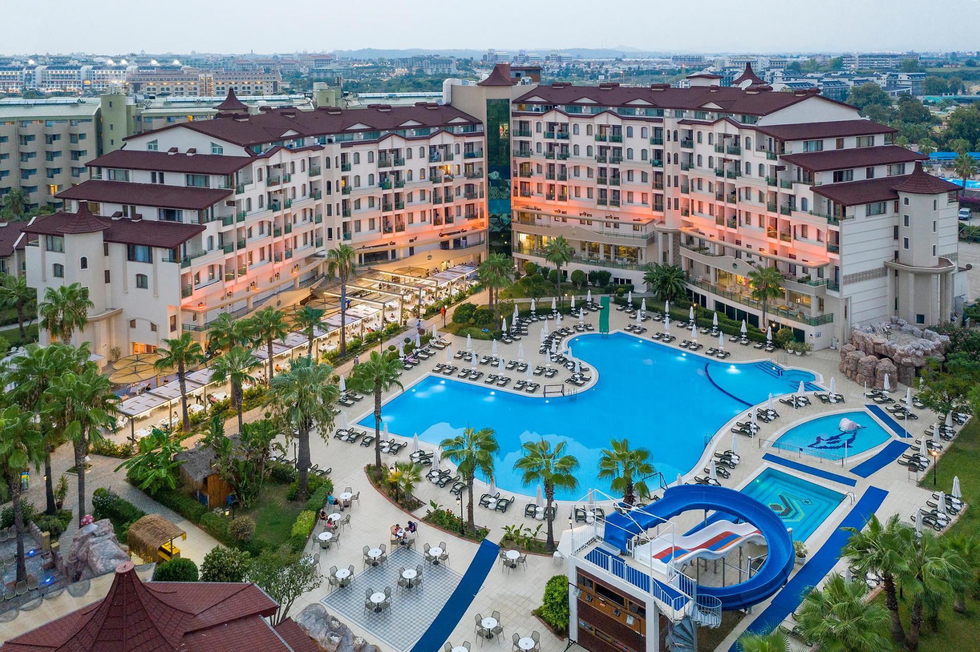 antalya transfer hizmetleri | antalya otel transfer|