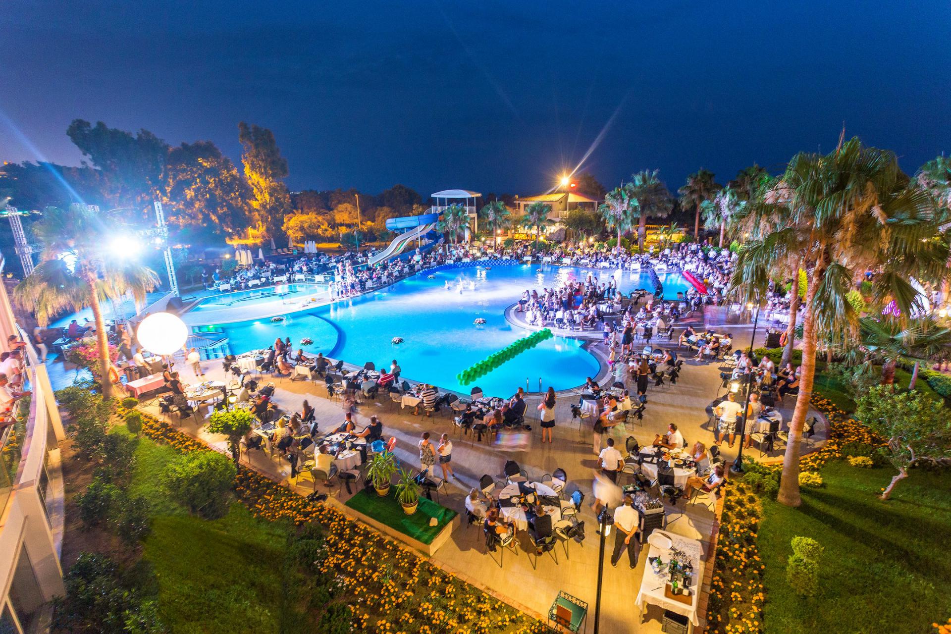 antalya transfer hizmetleri | antalya otel transfer|