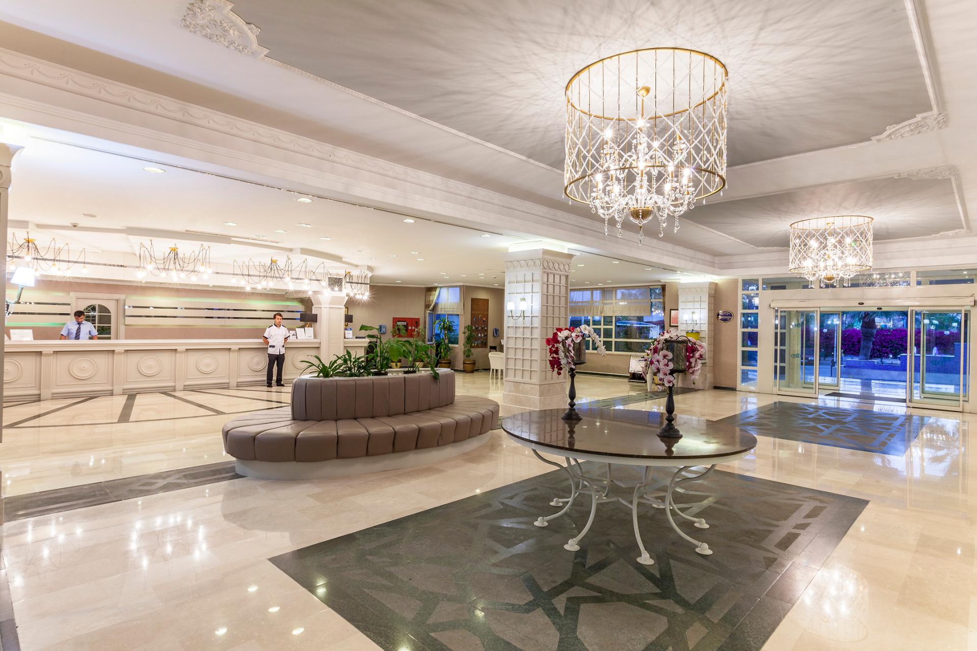 antalya transfer hizmetleri | antalya otel transfer|