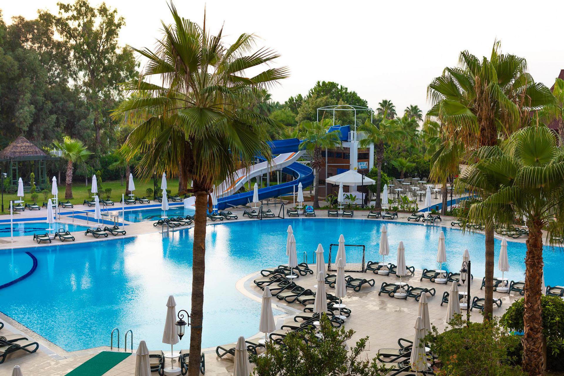 antalya transfer hizmetleri | antalya otel transfer|