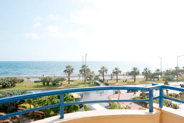antalya transfer hizmetleri | antalya otel transfer|