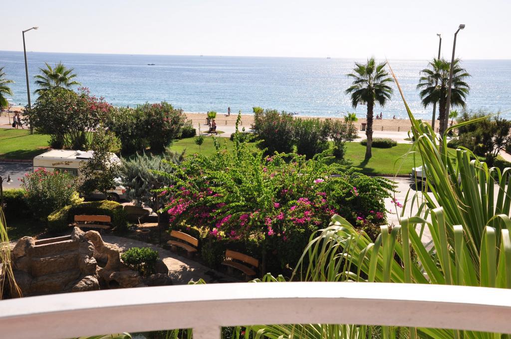 antalya transfer hizmetleri | antalya otel transfer|