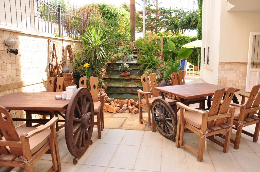 antalya transfer hizmetleri | antalya otel transfer|