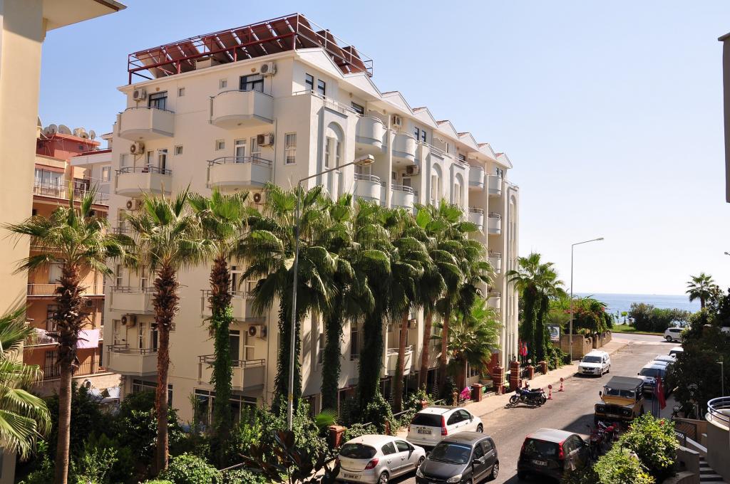 antalya transfer hizmetleri | antalya otel transfer|