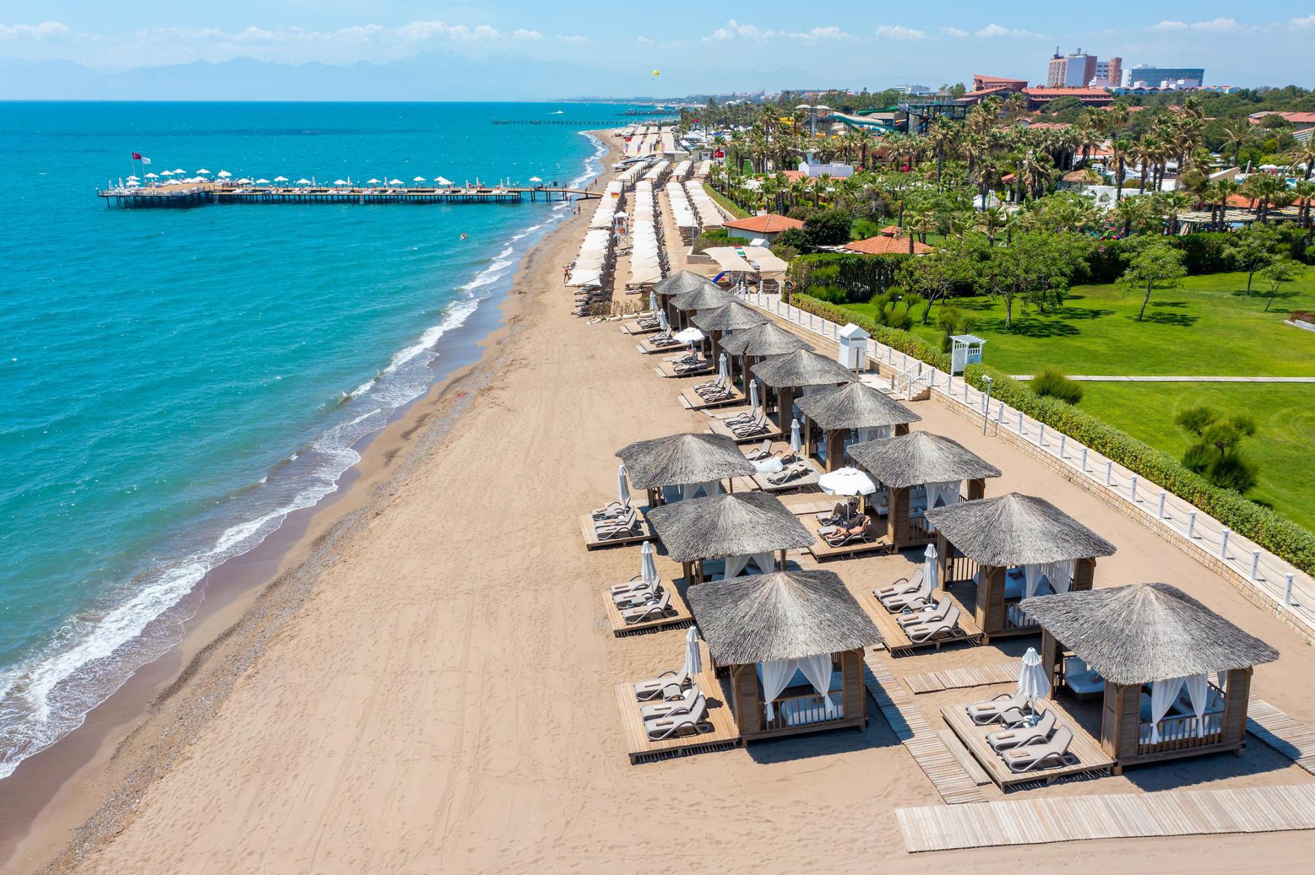 flughafentransfer antalya | flughafen taxi antalya|