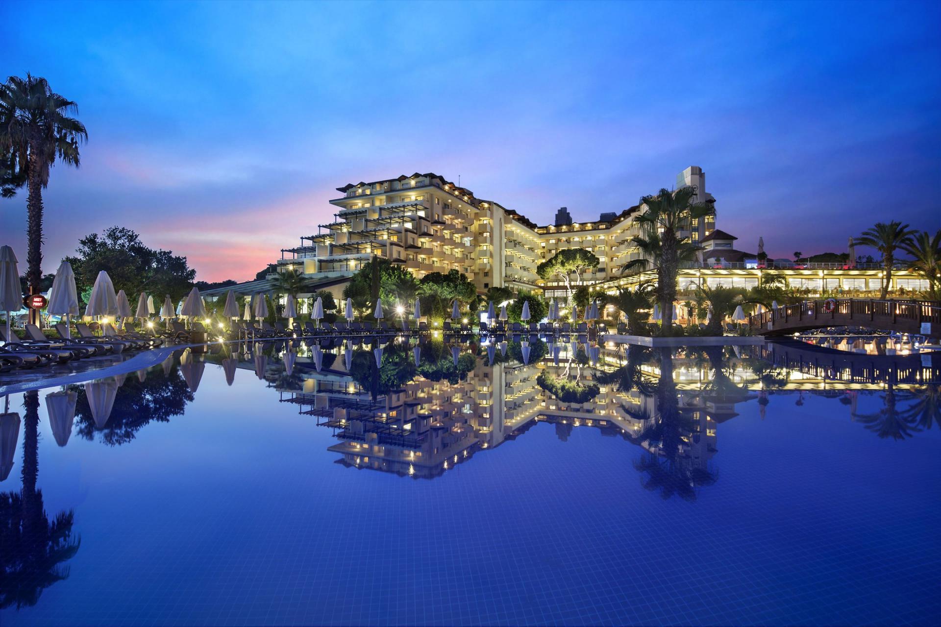 flughafentransfer antalya | flughafen taxi antalya|