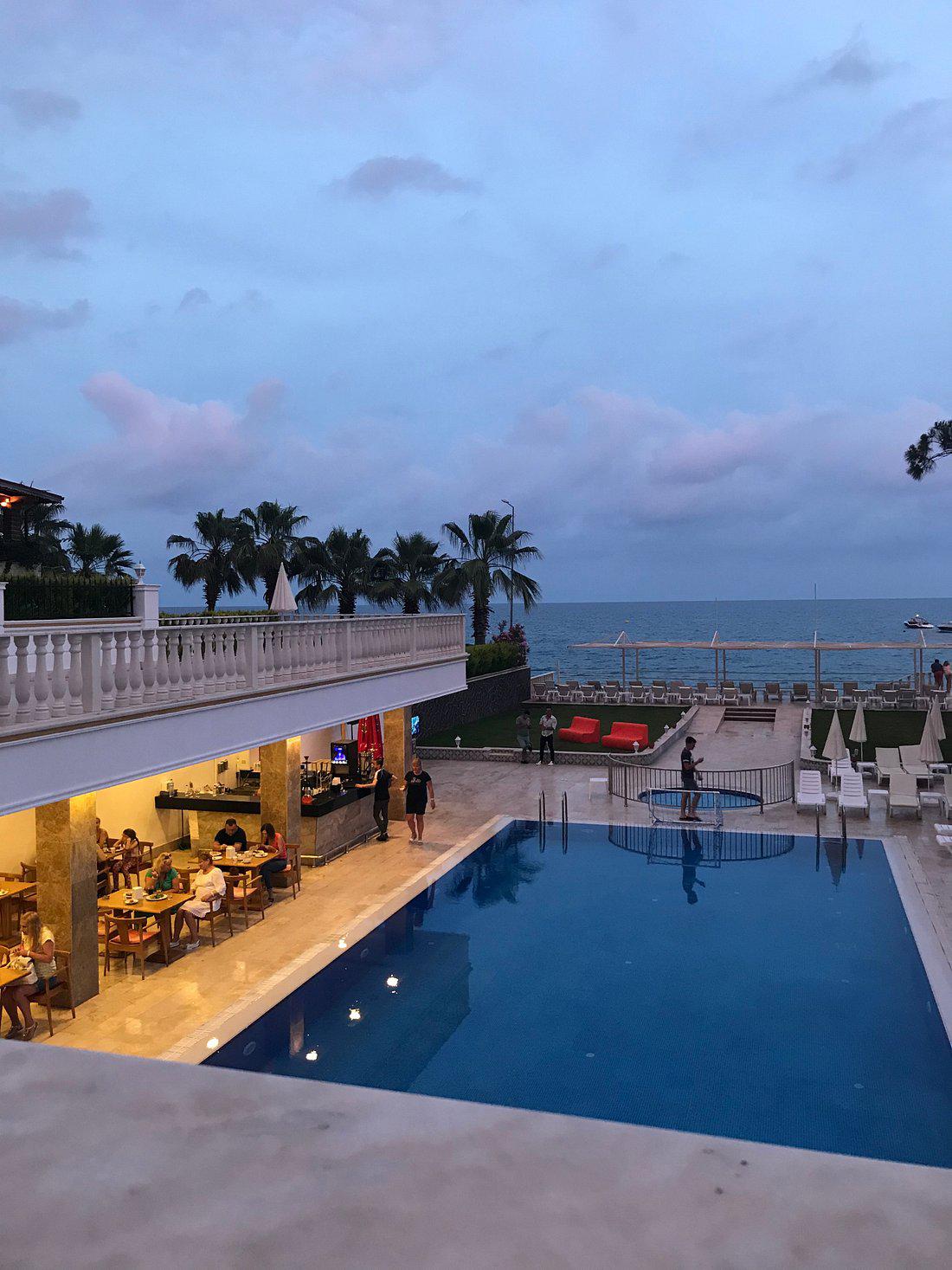 antalya transfer hizmetleri | antalya otel transfer|