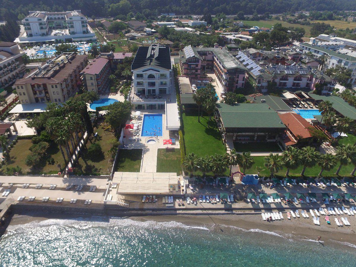 antalya transfer hizmetleri | antalya otel transfer|