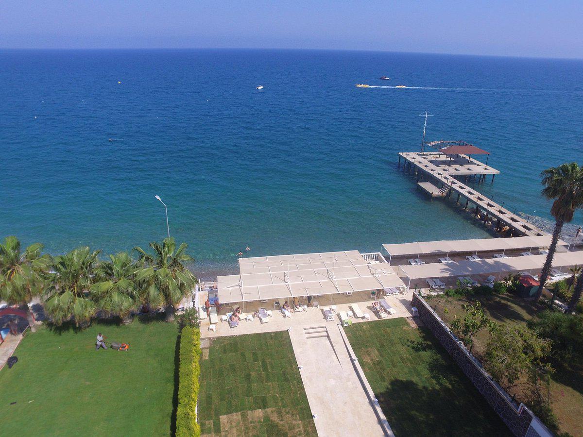 antalya transfer hizmetleri | antalya otel transfer|