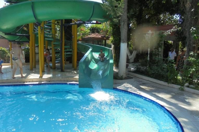 flughafentransfer antalya | flughafen taxi antalya|