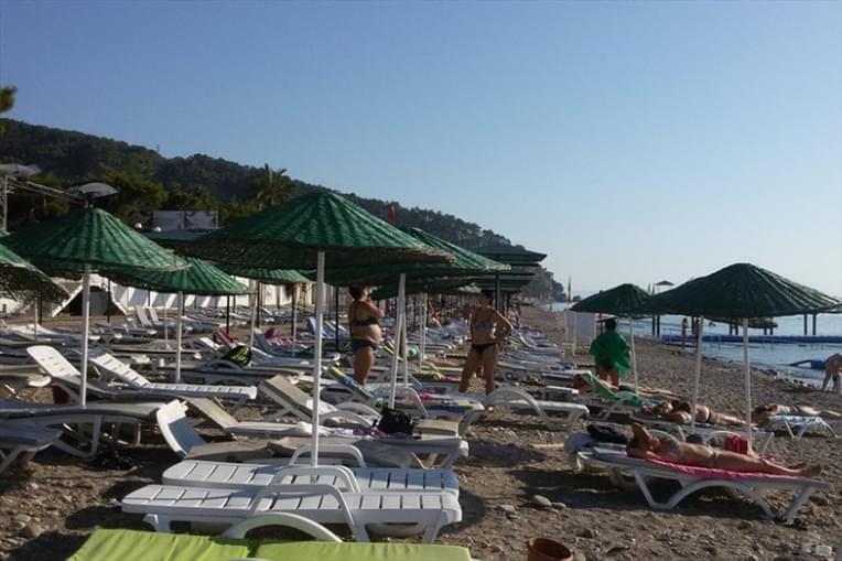 flughafentransfer antalya | flughafen taxi antalya|