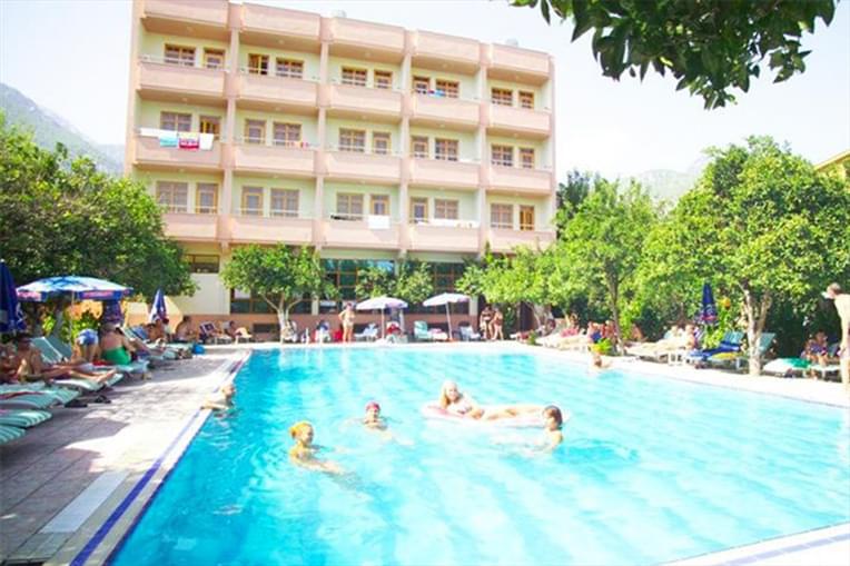 flughafentransfer antalya | flughafen taxi antalya|