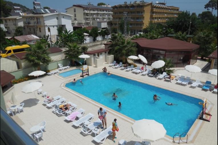 flughafentransfer antalya | flughafen taxi antalya|