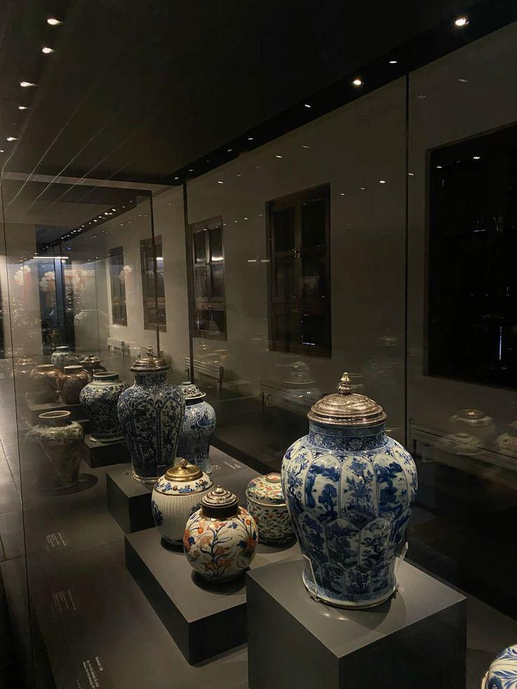  Topkapı Sarayı Müzesi Tur