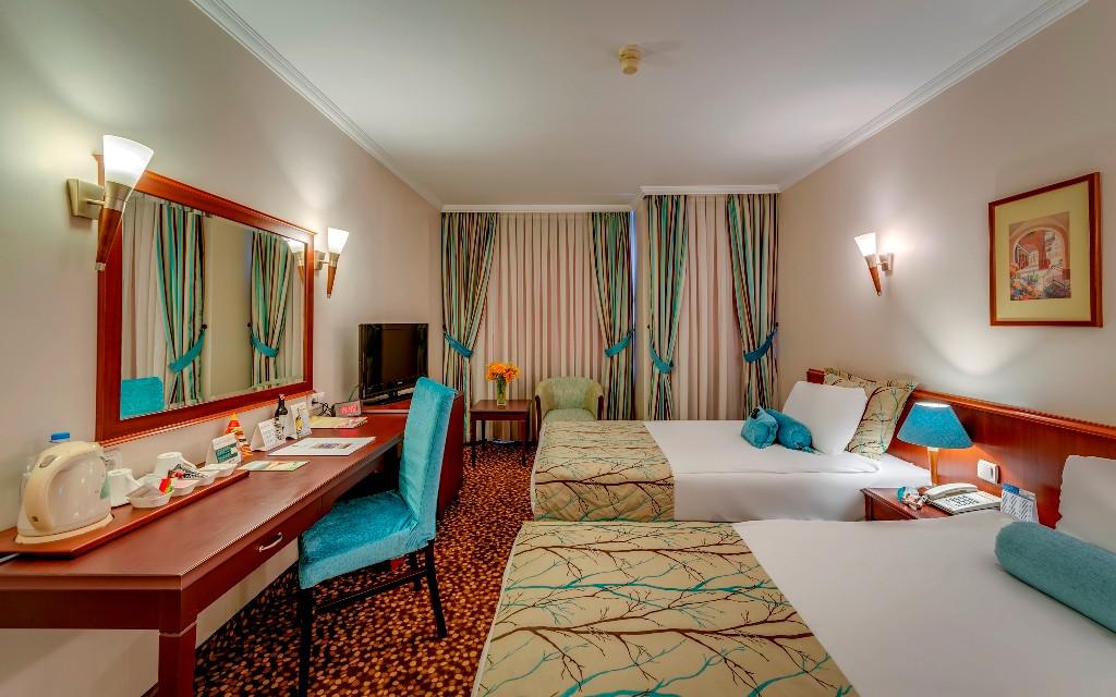 antalya transfer hizmetleri | antalya otel transfer|