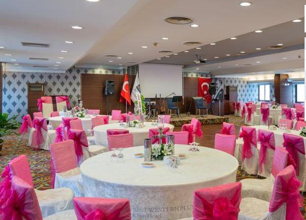 antalya transfer hizmetleri | antalya otel transfer|