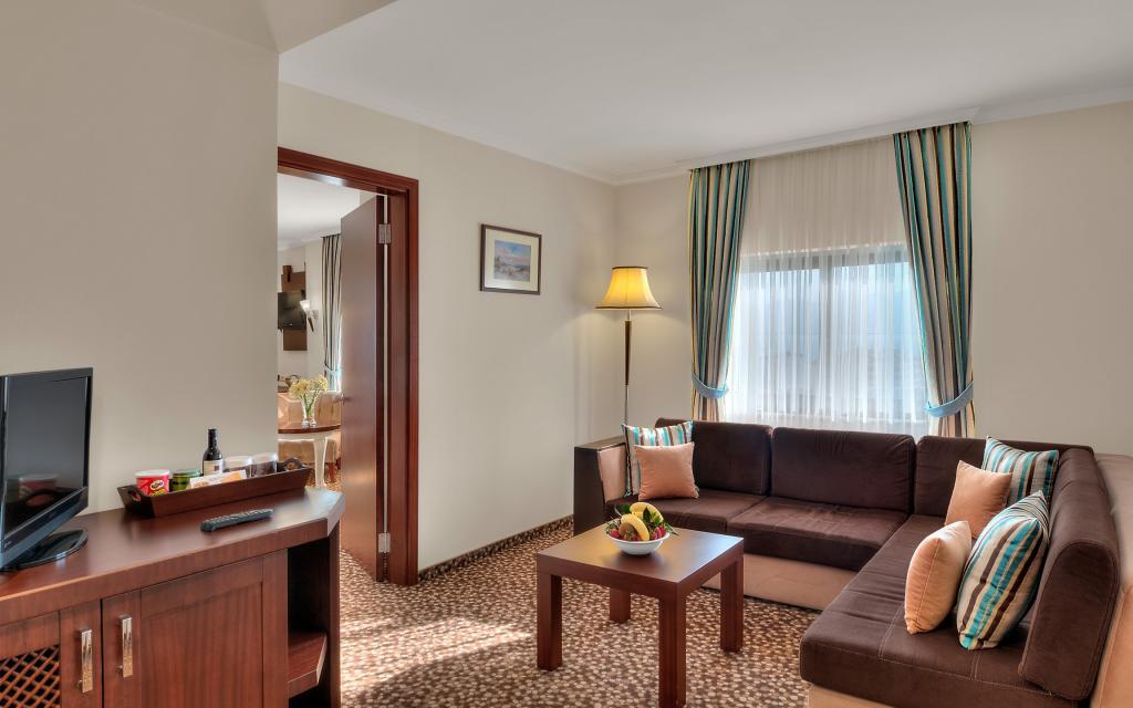 antalya transfer hizmetleri | antalya otel transfer|