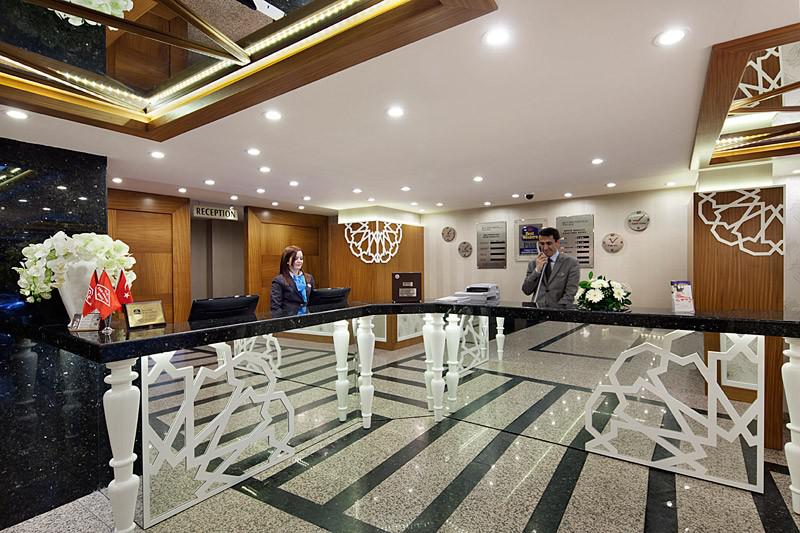 antalya transfer hizmetleri | antalya otel transfer|