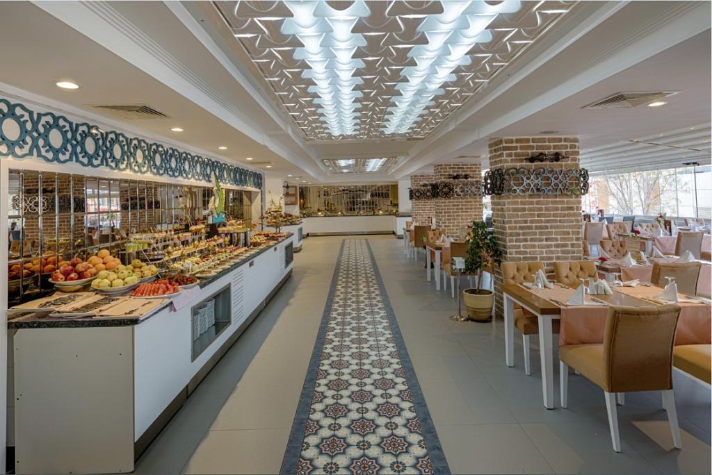 antalya transfer hizmetleri | antalya otel transfer|