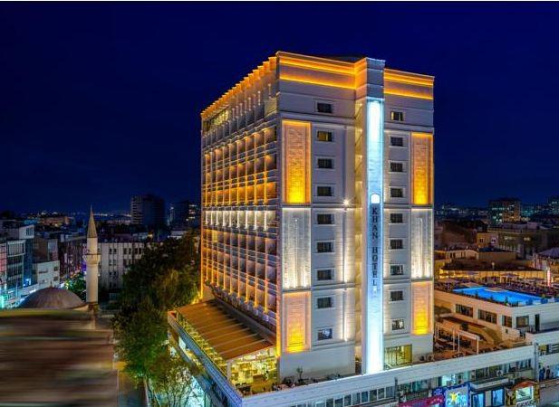 antalya transfer hizmetleri | antalya otel transfer|
