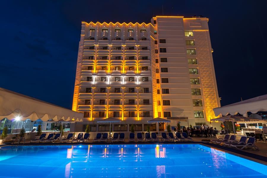 antalya transfer hizmetleri | antalya otel transfer|
