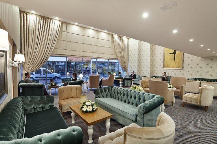 antalya transfer hizmetleri | antalya otel transfer|