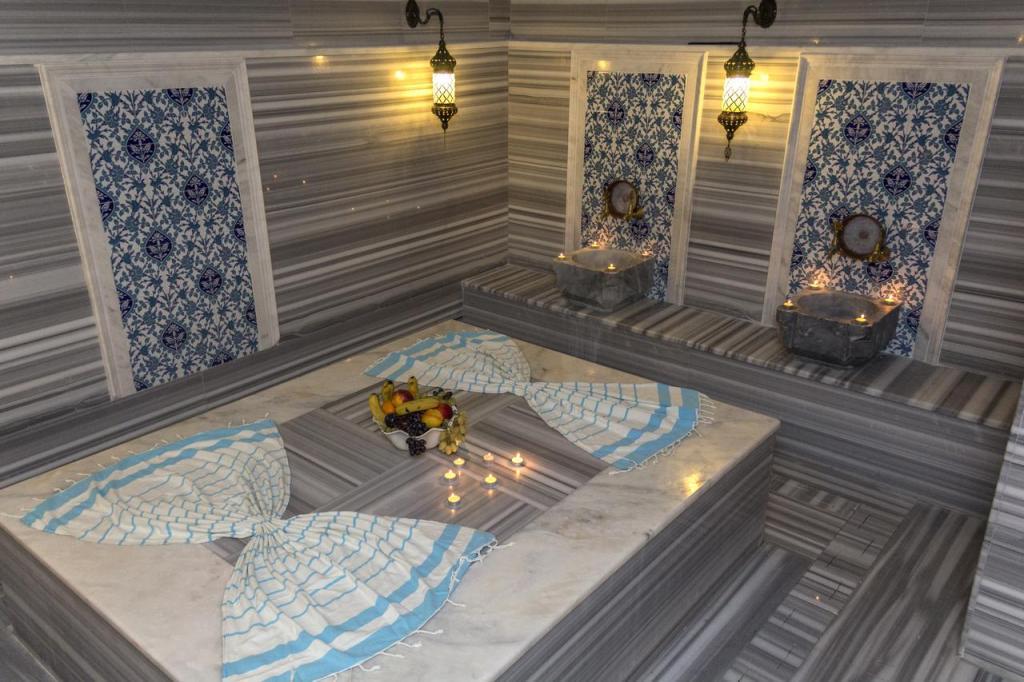 antalya transfer hizmetleri | antalya otel transfer|