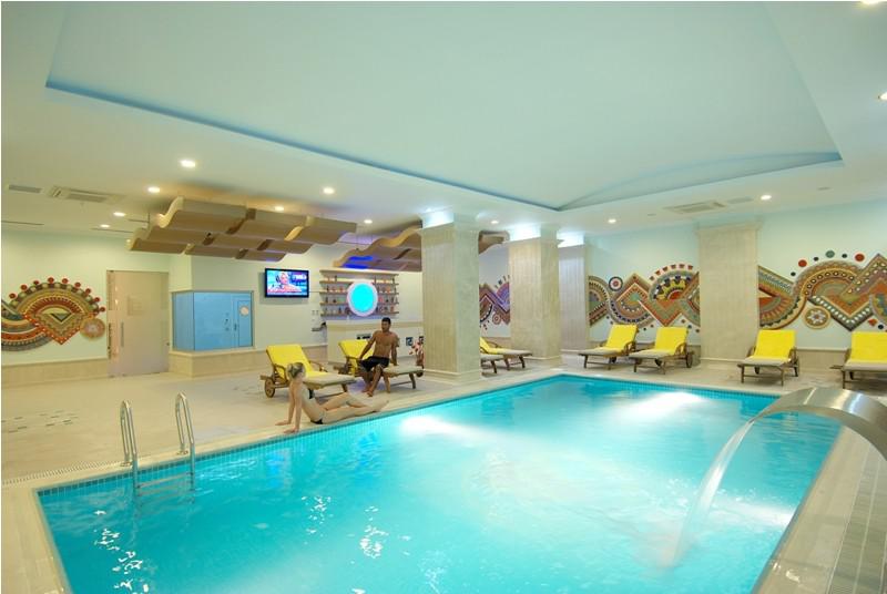 flughafentransfer antalya | flughafen taxi antalya|