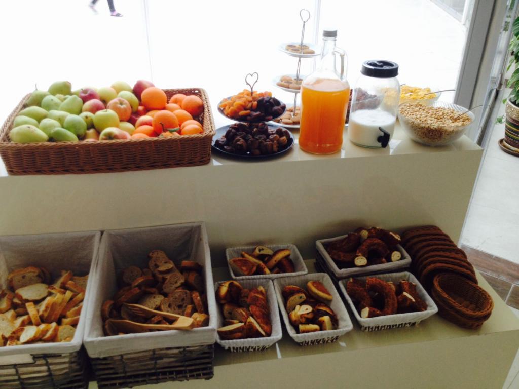 antalya transfer hizmetleri | antalya otel transfer|