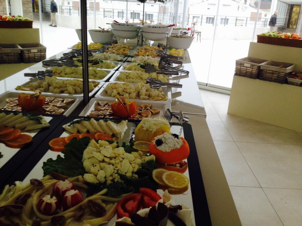 antalya transfer hizmetleri | antalya otel transfer|