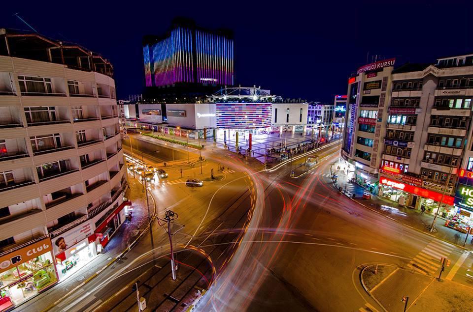 antalya transfer hizmetleri | antalya otel transfer|