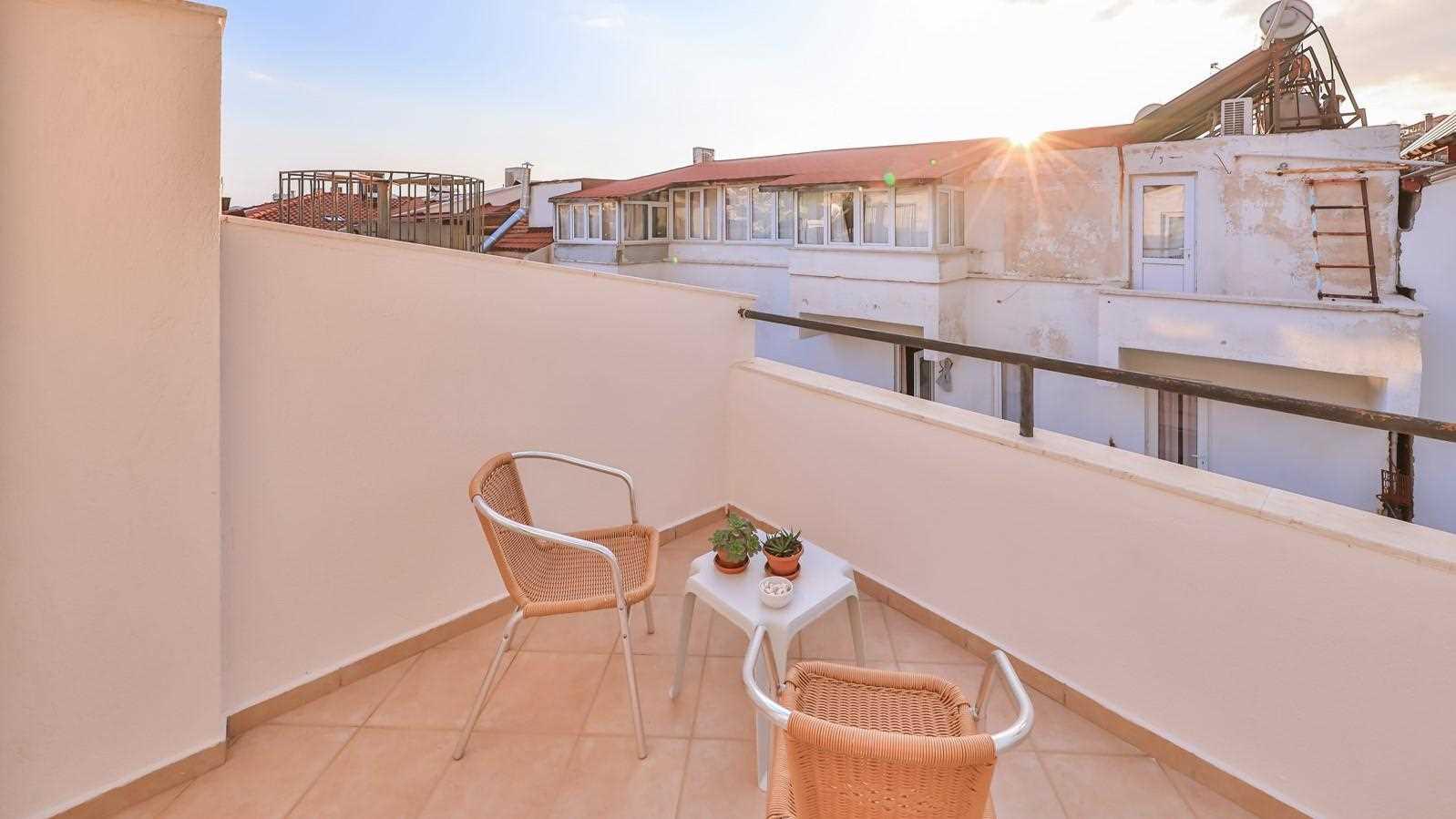 antalya transfer hizmetleri | antalya otel transfer|