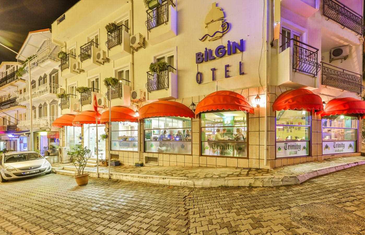 antalya transfer hizmetleri | antalya otel transfer|